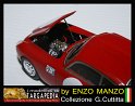 Lancia Flaminia Sport Zagato - FDS 1.43 (10)